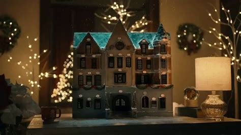 QVC TV Spot, 'Holidays: Every Day Offers Something New' created for QVC