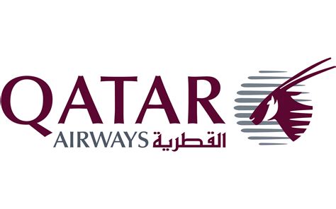 Qatar Airways App logo