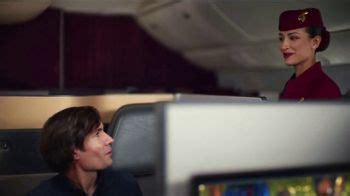 Qatar Airways TV Spot, 'FIFA World Cup: Official Airline of the Journey' Song by Queen created for Qatar Airways