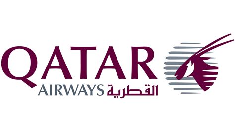 Qatar Airways tv commercials