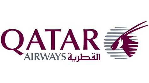 Qatar Airways TV commercial - The Perfect Journey Awaits