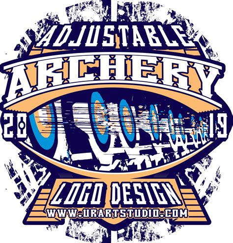 Quality Archery Designs UltraRest LD tv commercials