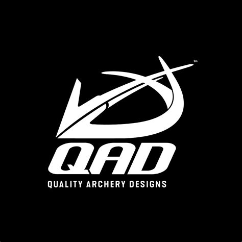 Quality Archery Designs TV commercial - Set the Standard