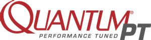 Quantum Performance Tuned Series