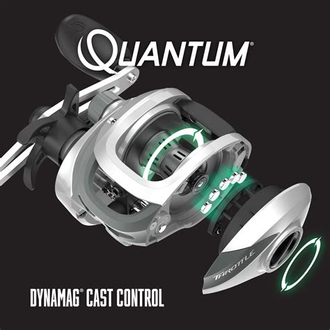 Quantum Throttle logo