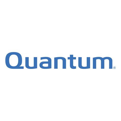 Quantum Throttle tv commercials