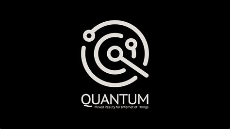 Quantum Smoke PT tv commercials