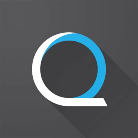 Quell Relief App logo