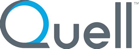 Quell logo