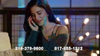 Quest Chat TV Spot, 'Meet Someone New: Real Local Singles' created for Quest Chat