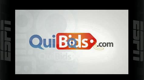 Quibids.com TV Spot, 'Best Kept Secret'