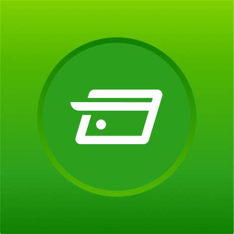 QuickBooks GoPayment logo