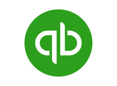 QuickBooks Mileage Tracker logo