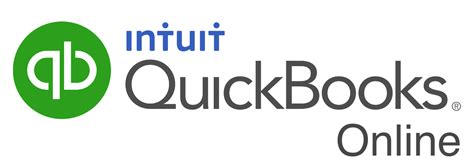 QuickBooks Online logo