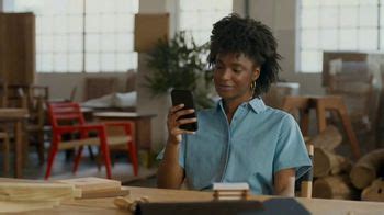 QuickBooks TV Spot, 'Kombucha & Furniture Businesses'