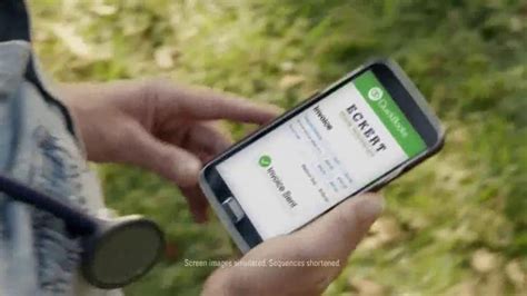 QuickBooks TV Spot, 'Shiny New Office'