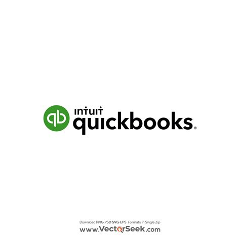 Intuit QuickBooks Smart Invoice TV commercial - Backing Jimmy Gallagher