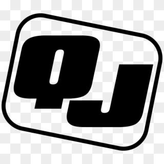 QuickJack logo