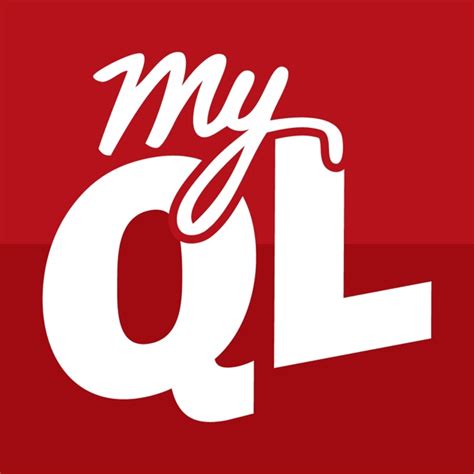 Quicken Loans MyQL Mobile