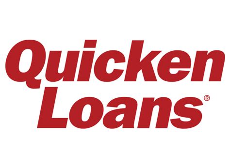 Quicken Loans MyQL Mobile