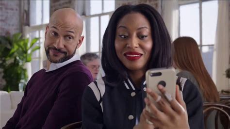 Quicken Loans Super Bowl 2018 TV Spot, 'Translator' Ft. Keegan-Michael Key featuring Ryan Connors