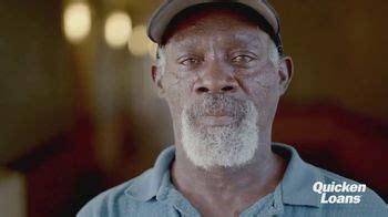 Quicken Loans TV Spot, 'History Channel: Helping Homeless Veterans'