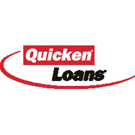 Quicken Loans TV commercial - Drivers