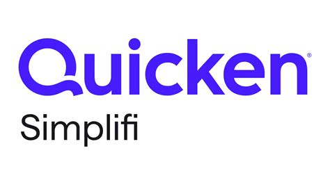 Quicken Simplifi logo