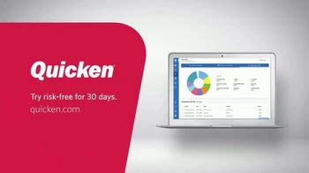 Quicken TV Spot, 'Achieve Your Goals'