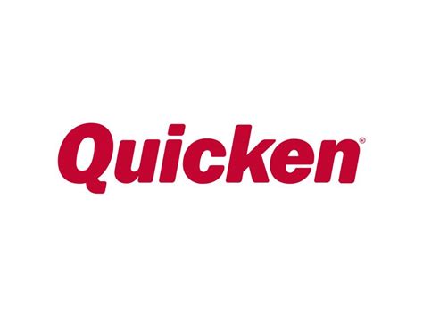 Quicken logo