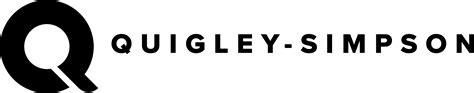 Quigley-Simpson tv commercials