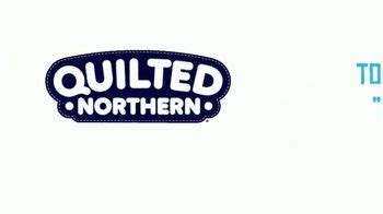 Quilted Northern TV Spot, 'Nickelodeon: Splinter Free'