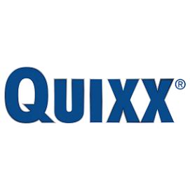 Quixx tv commercials