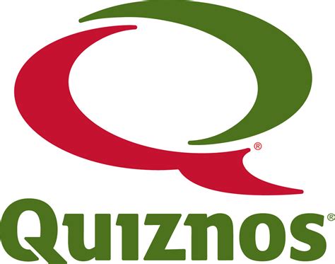 Quiznos BBQ Pulled Pork