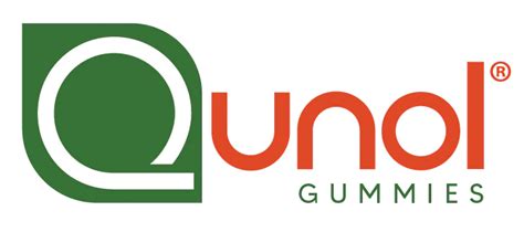 Qunol Turmeric Ultra High Absorption tv commercials