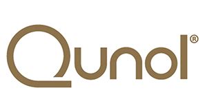 Qunol tv commercials