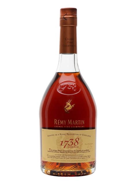 Rémy Martin 1738 Accord Royal TV Spot, 'Team Up' Featuring Usher created for Rémy Martin