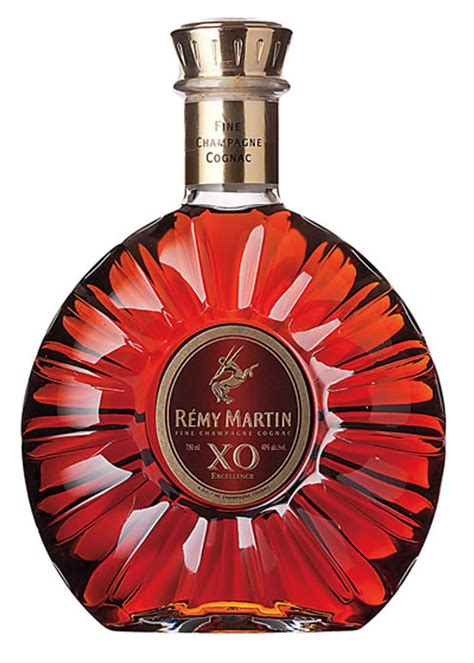 Rémy Martin XO