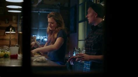 RAINN TV Spot, 'The Co-worker' Featuring Grace Gummer, Joseph Sikora created for Rape, Abuse & Incest National Network