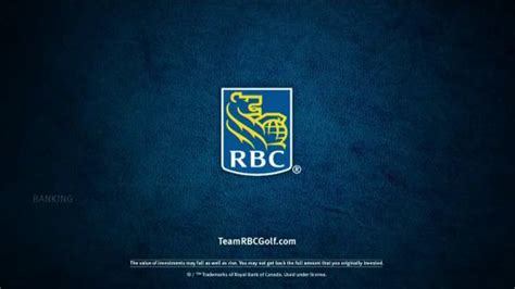RBC TV Spot, 'Early Bird'