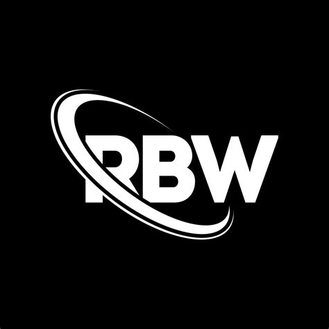 RBW (Rockett, Burkhead & Winslow) photo