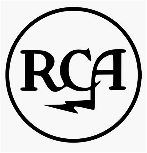 RCA Records logo