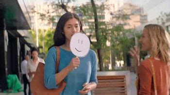 REXULTI TV Spot, 'I'm Fine: Savings Card'