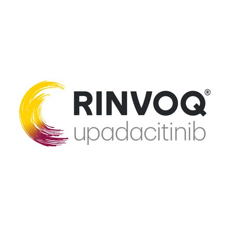 RINVOQ (Arthritis) RINVOQ