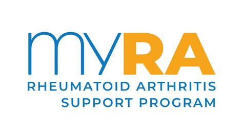 RINVOQ (Arthritis) logo