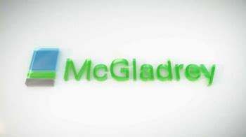 RSM TV Spot, 'McGladrey is Changing Its Name'