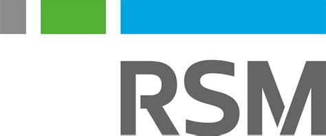 RSM TV commercial - Diverse Backgrounds