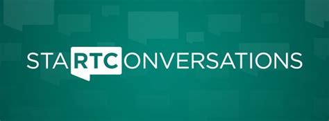 RTC Relationship Marketing tv commercials