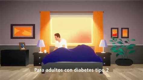 RYBELSUS TV commercial - Despertar con posibilidades