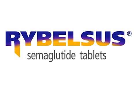 RYBELSUS logo